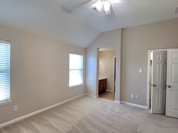 10007 Shire Green Lane Property Photo 36