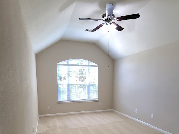 10007 Shire Green Lane Property Photo 44