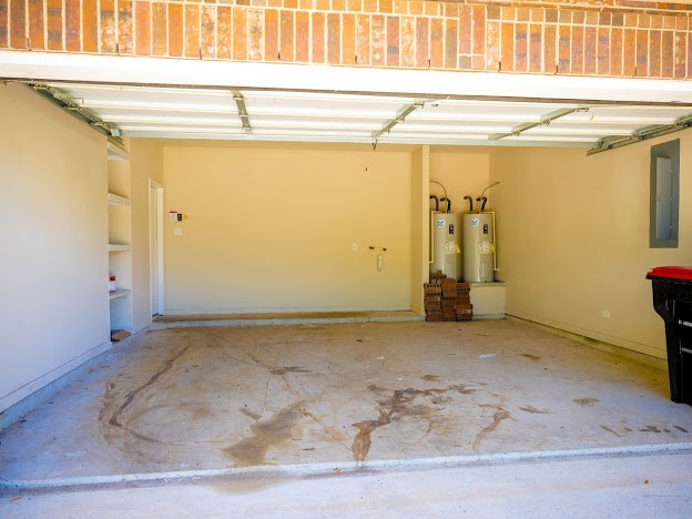 10007 Shire Green Lane Property Photo 49