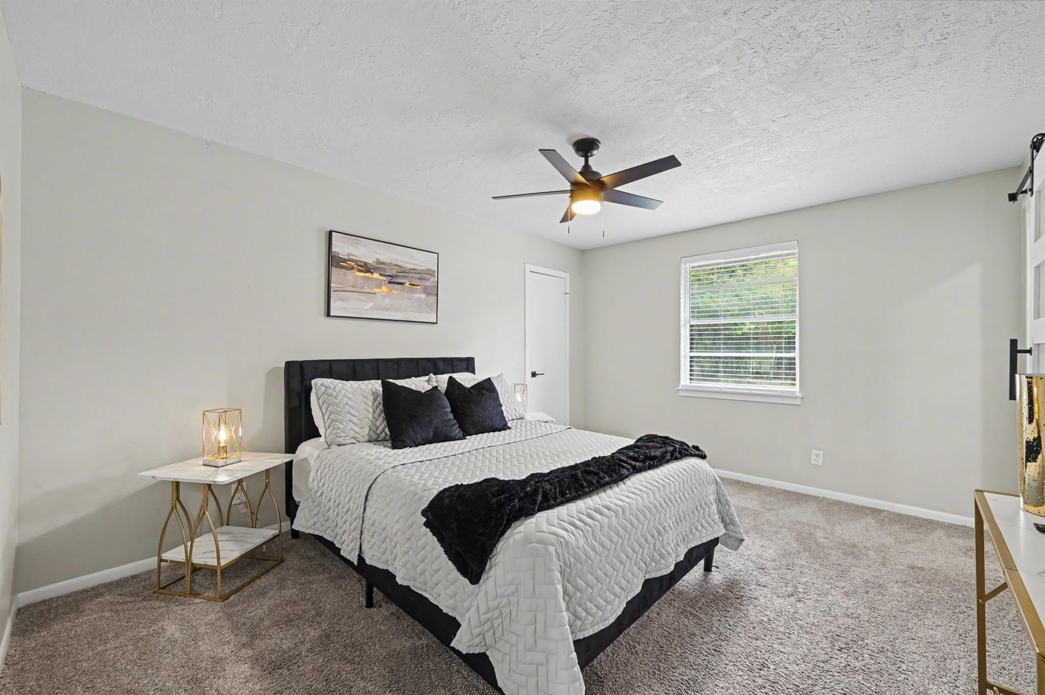 9515 Highmeadow Drive Property Photo 14