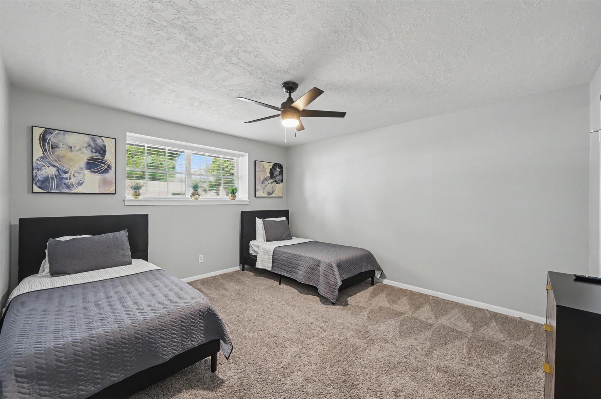 9515 Highmeadow Drive Property Photo 19