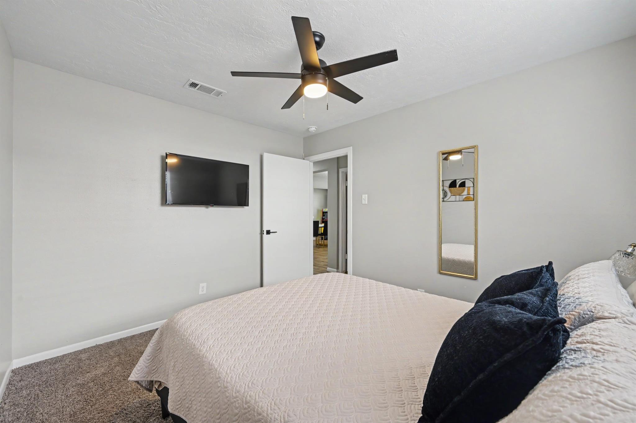 9515 Highmeadow Drive Property Photo 23