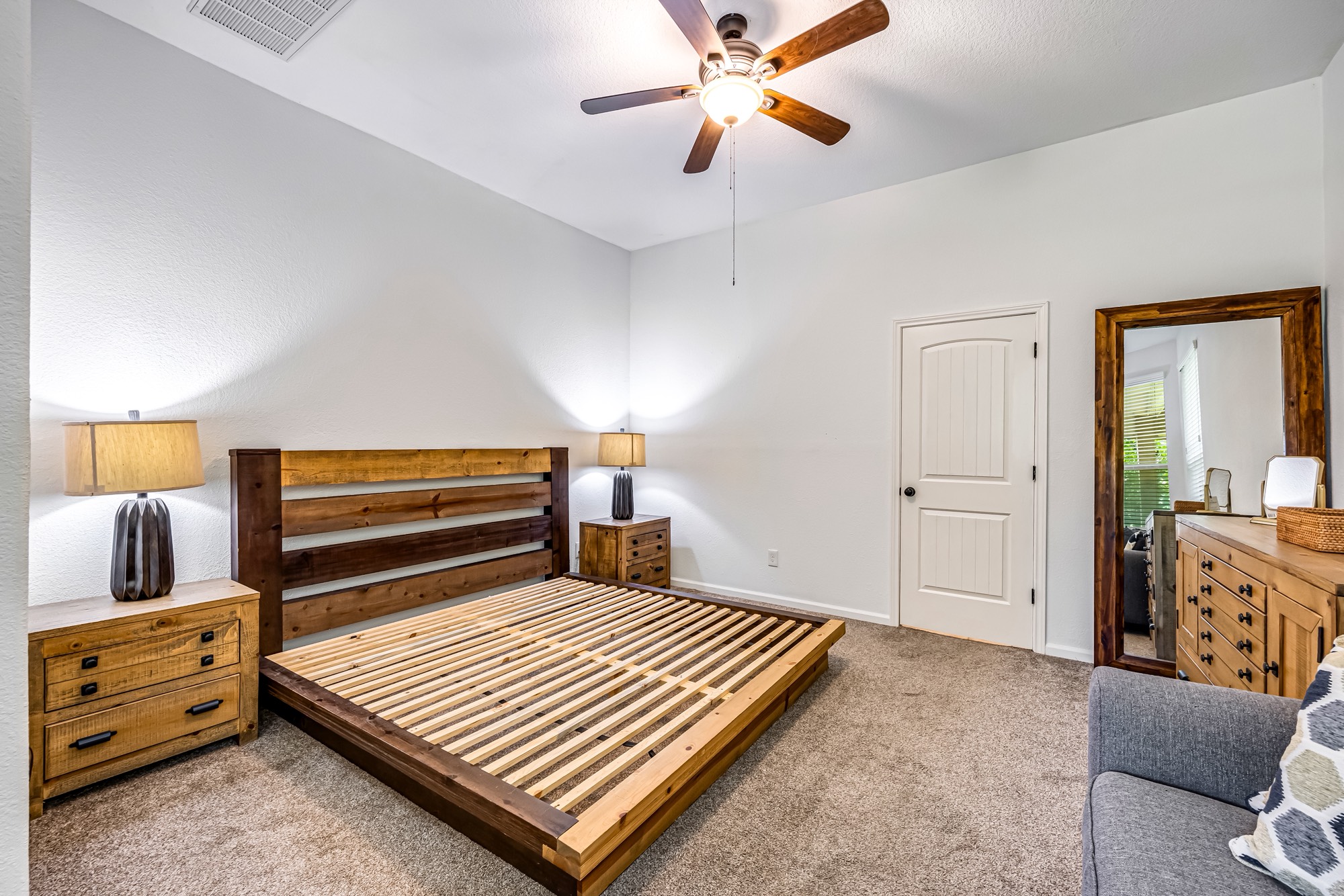 118 Wood Drake Place Property Photo 10