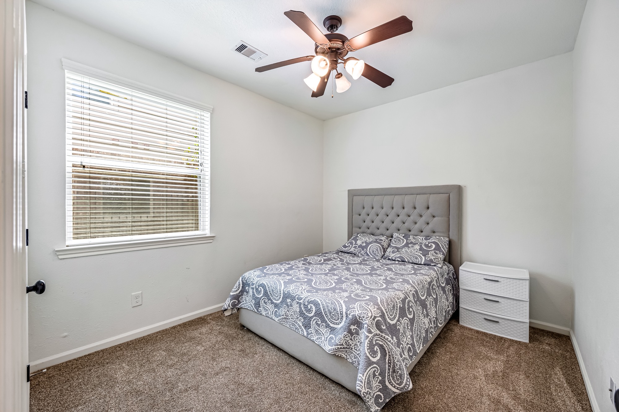 118 Wood Drake Place Property Photo 15