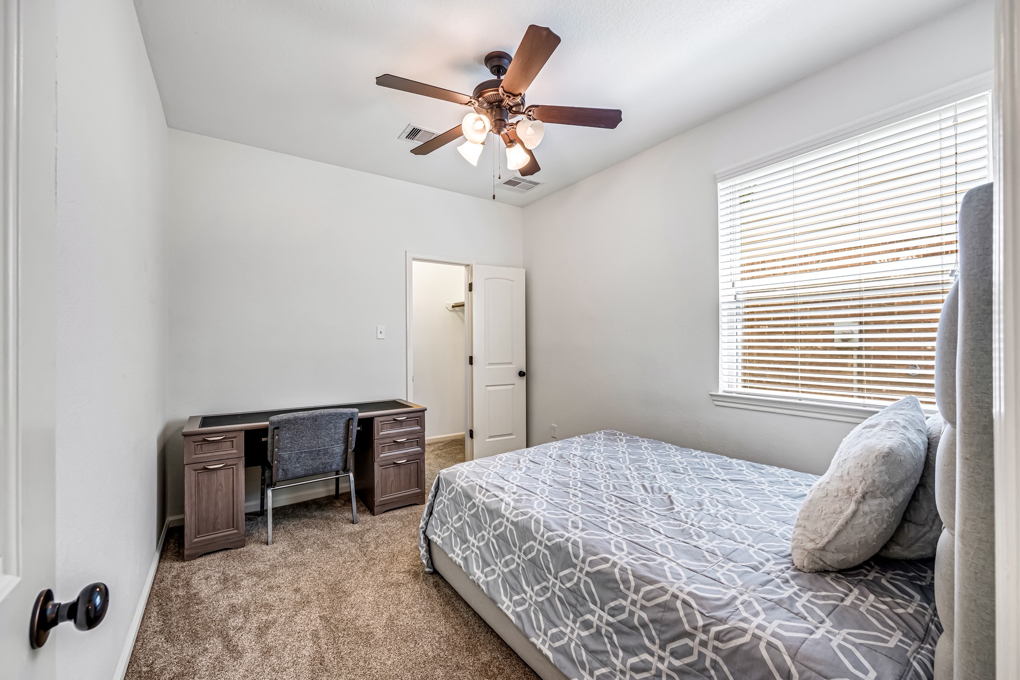 118 Wood Drake Place Property Photo 16