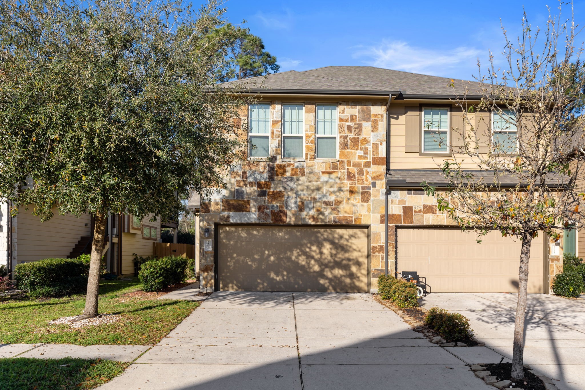 28036 Rocky Heights Drive Property Photo 1