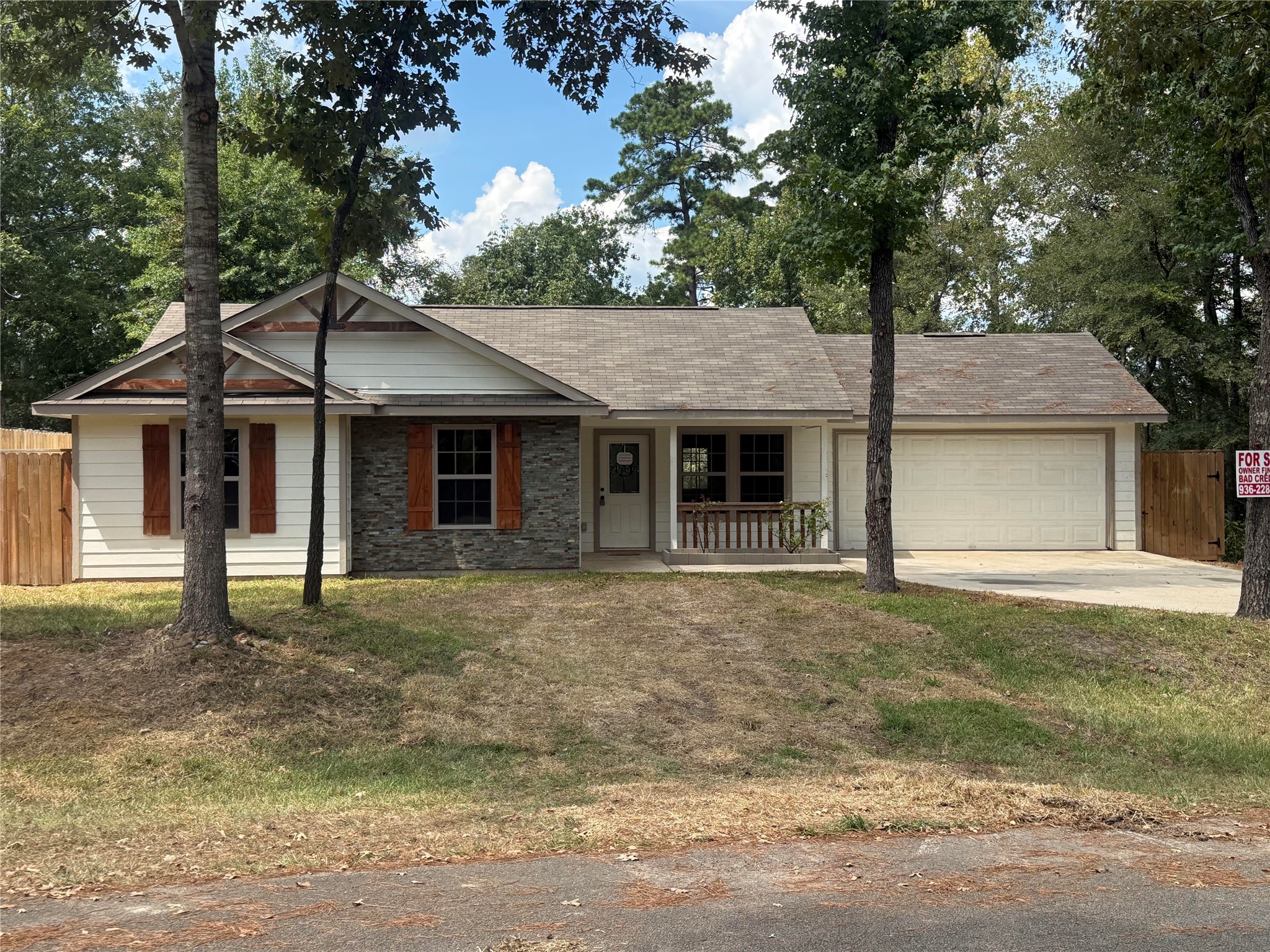 10595 Royal Andrews Property Photo 1
