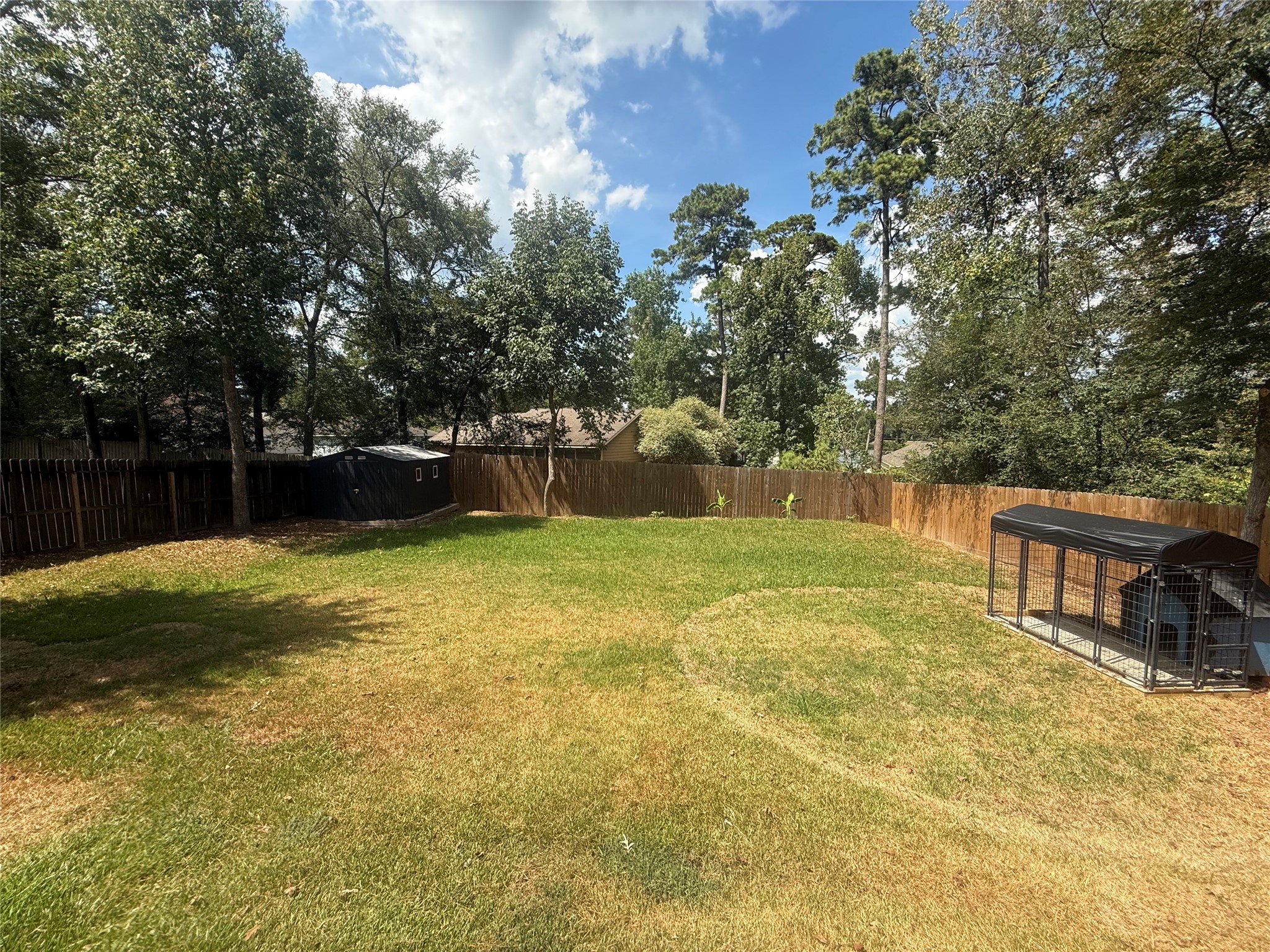 10595 Royal Andrews Property Photo 2