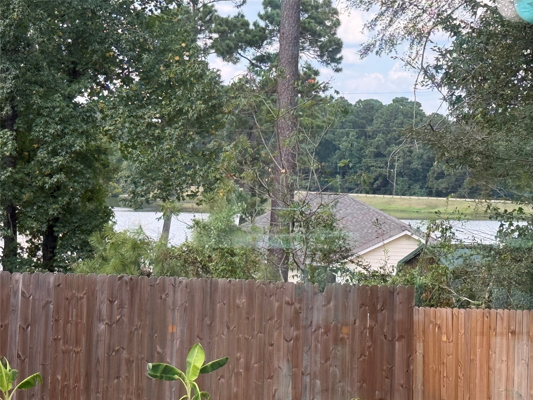 10595 Royal Andrews Property Photo 3