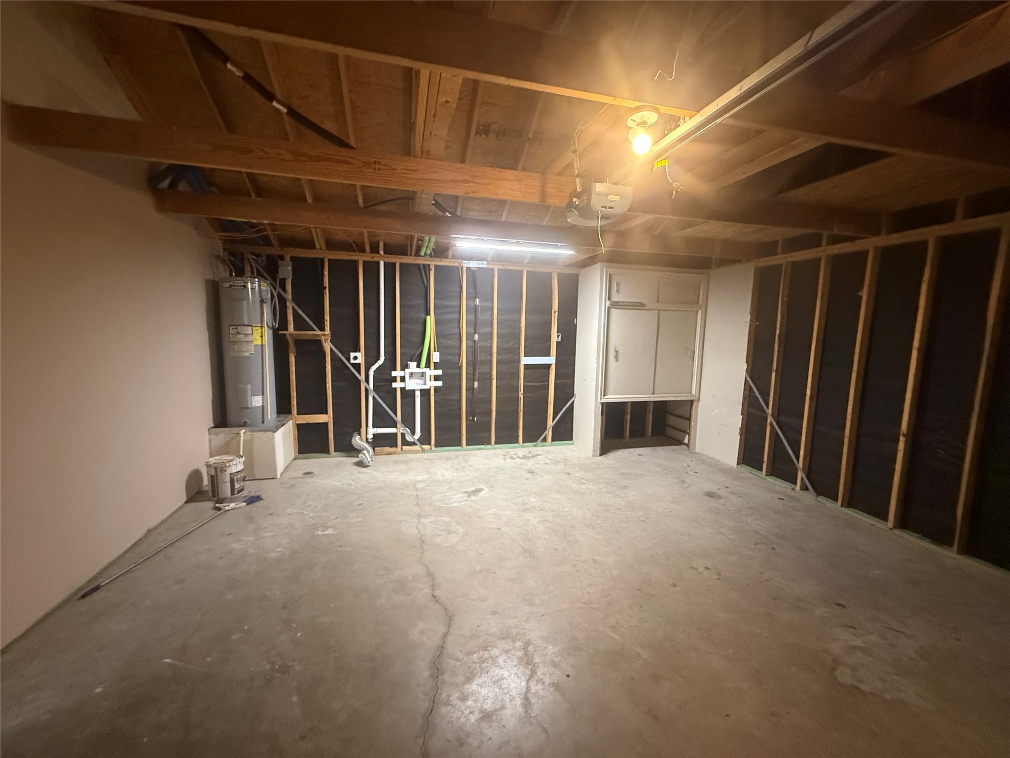 10595 Royal Andrews Property Photo 4