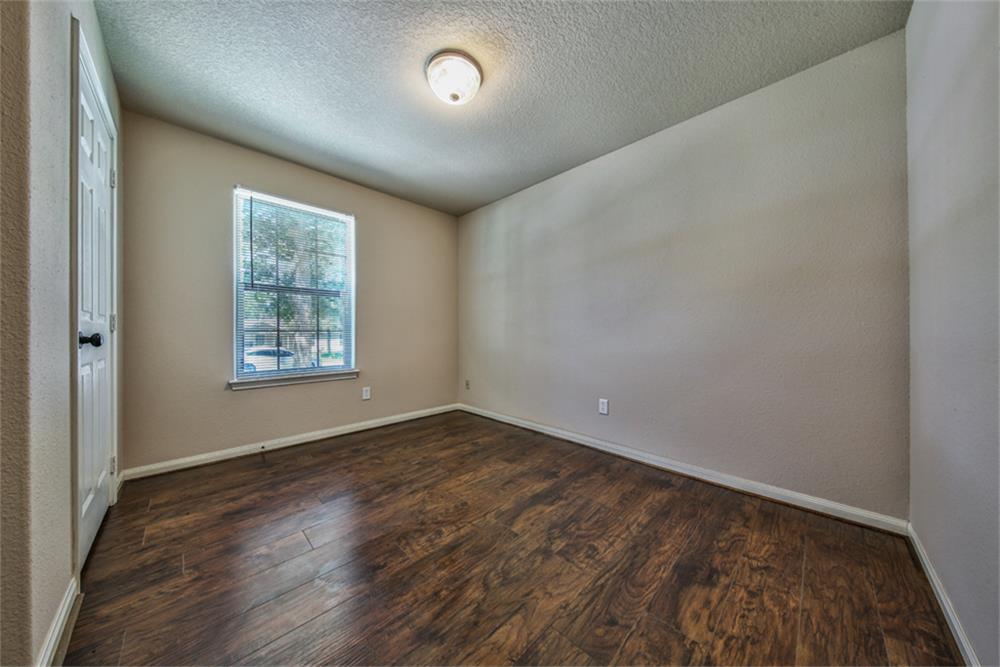 10595 Royal Andrews Property Photo 12