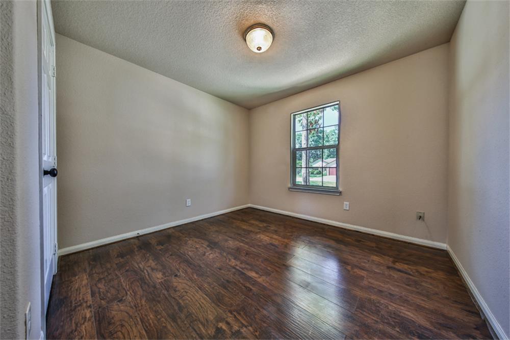 10595 Royal Andrews Property Photo 14