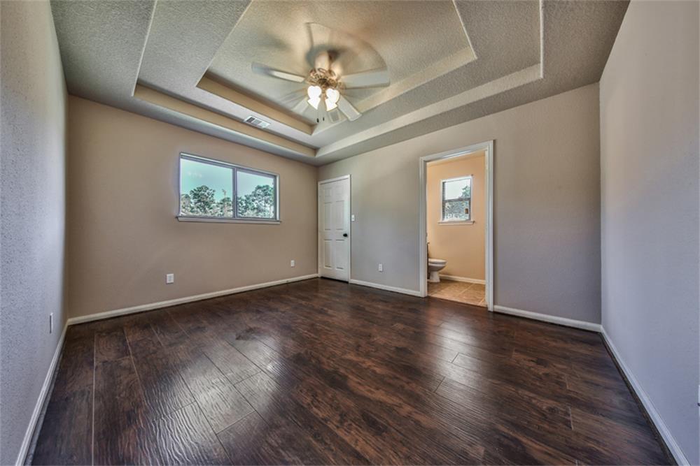 10595 Royal Andrews Property Photo 15
