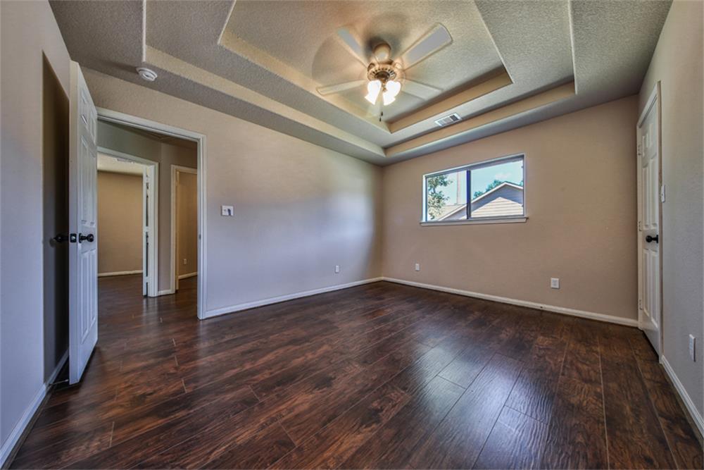 10595 Royal Andrews Property Photo 16