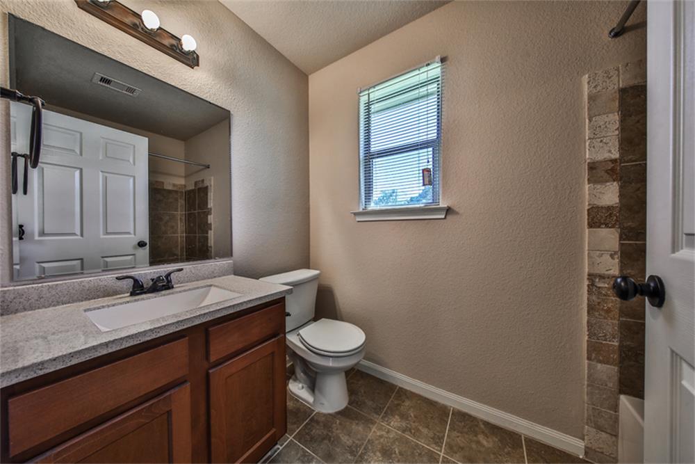 10595 Royal Andrews Property Photo 18