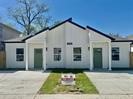 6928 Paris Street A Property Photo 1