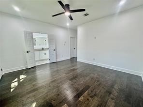 6928 Paris Street A Property Photo 3