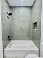 6928 Paris Street A Property Photo 7