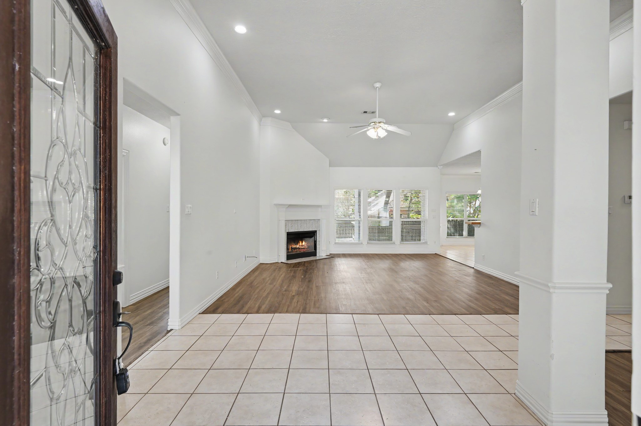 3334 Hemingway Drive Property Photo 5