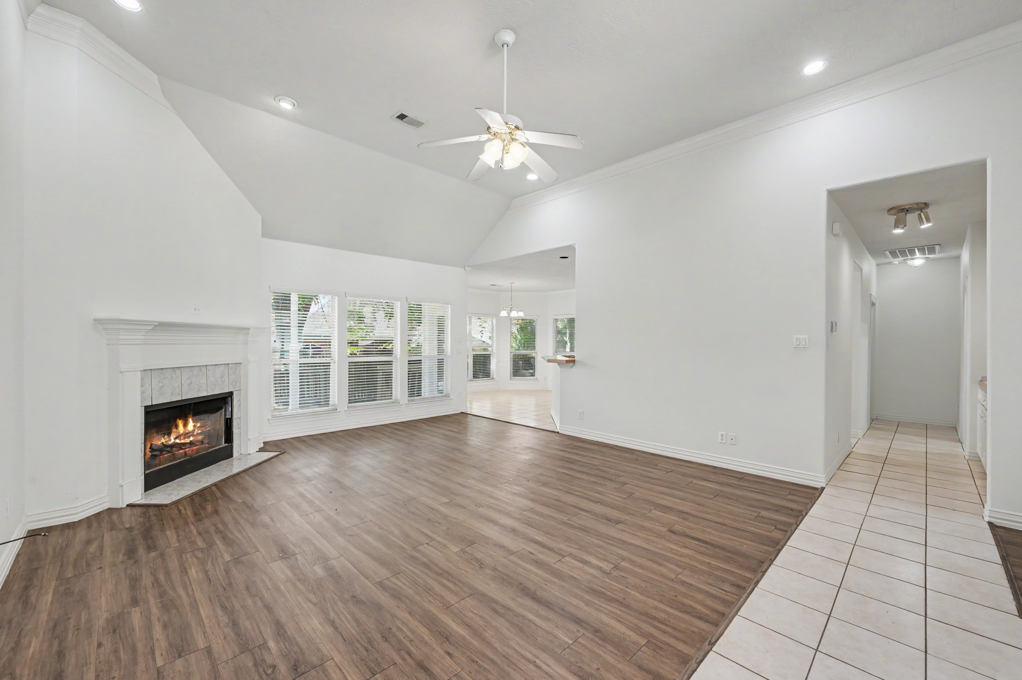 3334 Hemingway Drive Property Photo 7