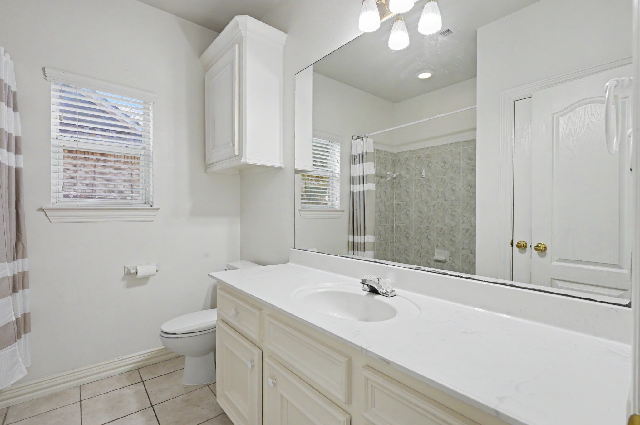 3334 Hemingway Drive Property Photo 13