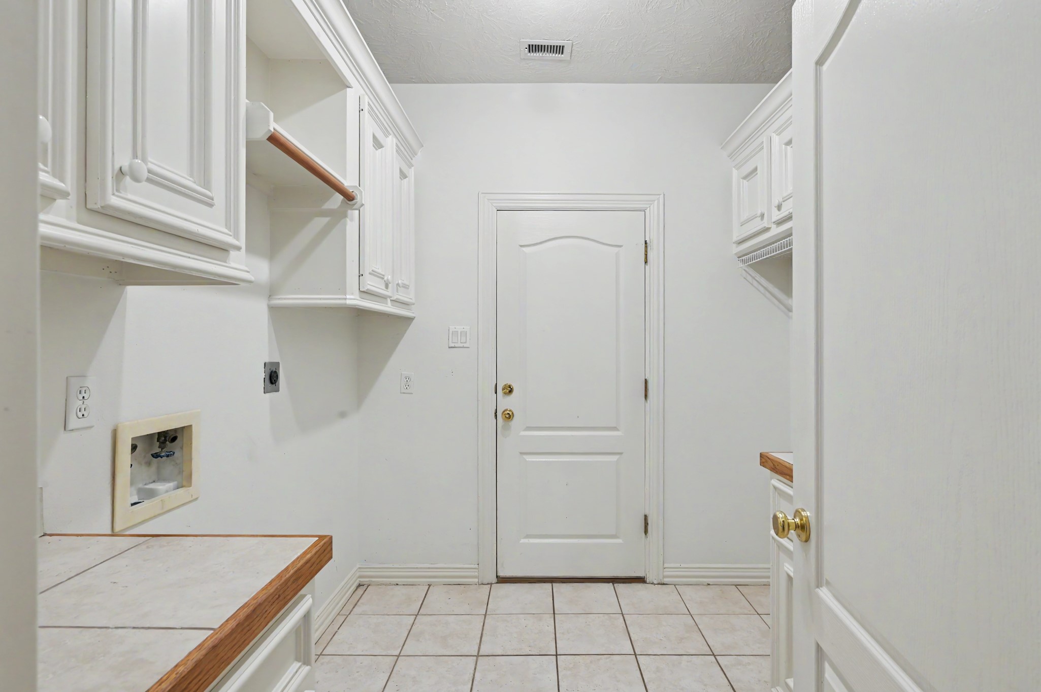 3334 Hemingway Drive Property Photo 15