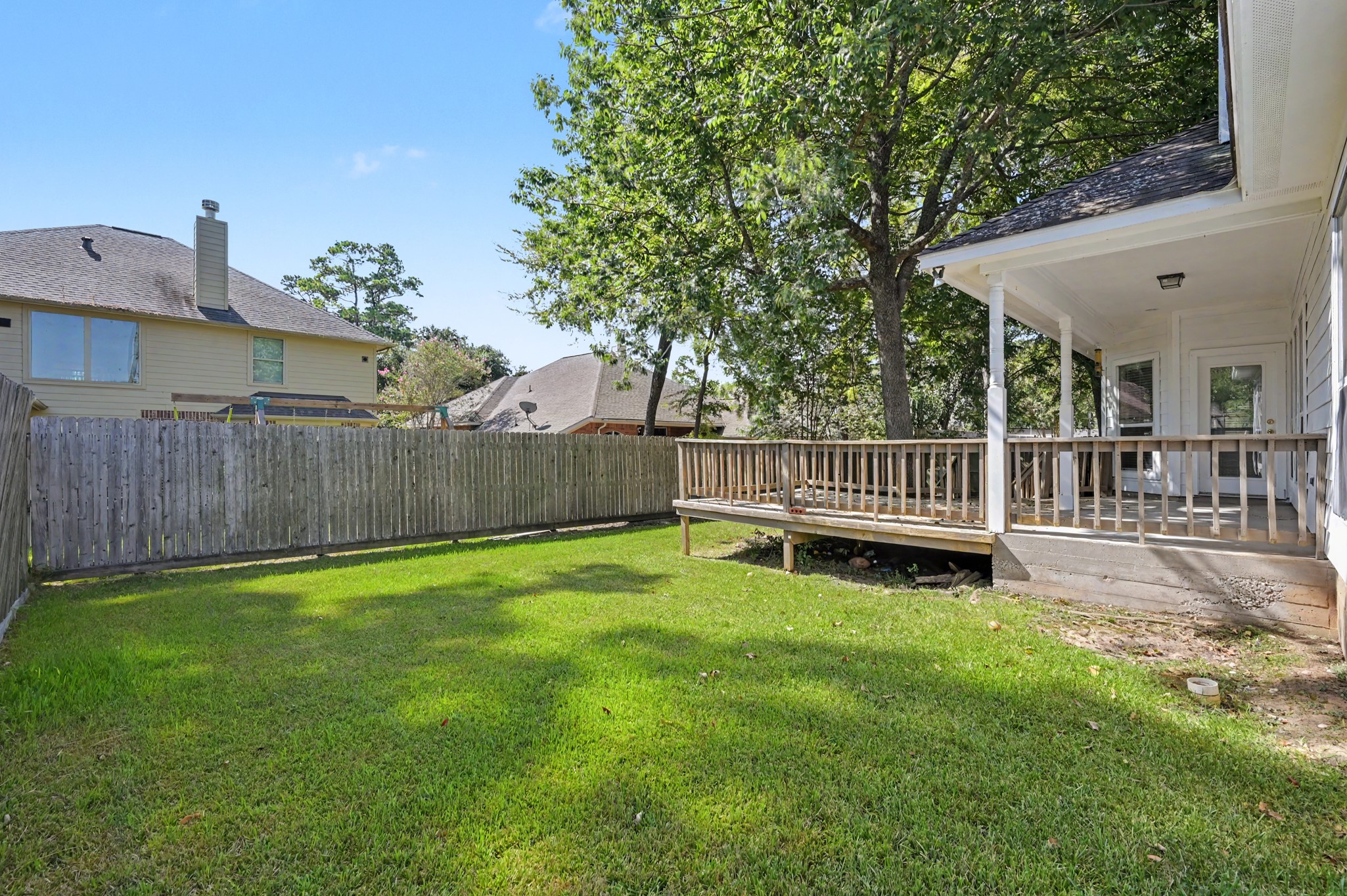 3334 Hemingway Drive Property Photo 16