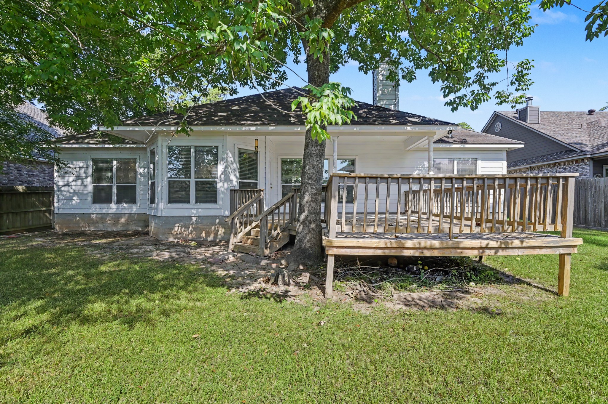 3334 Hemingway Drive Property Photo 17
