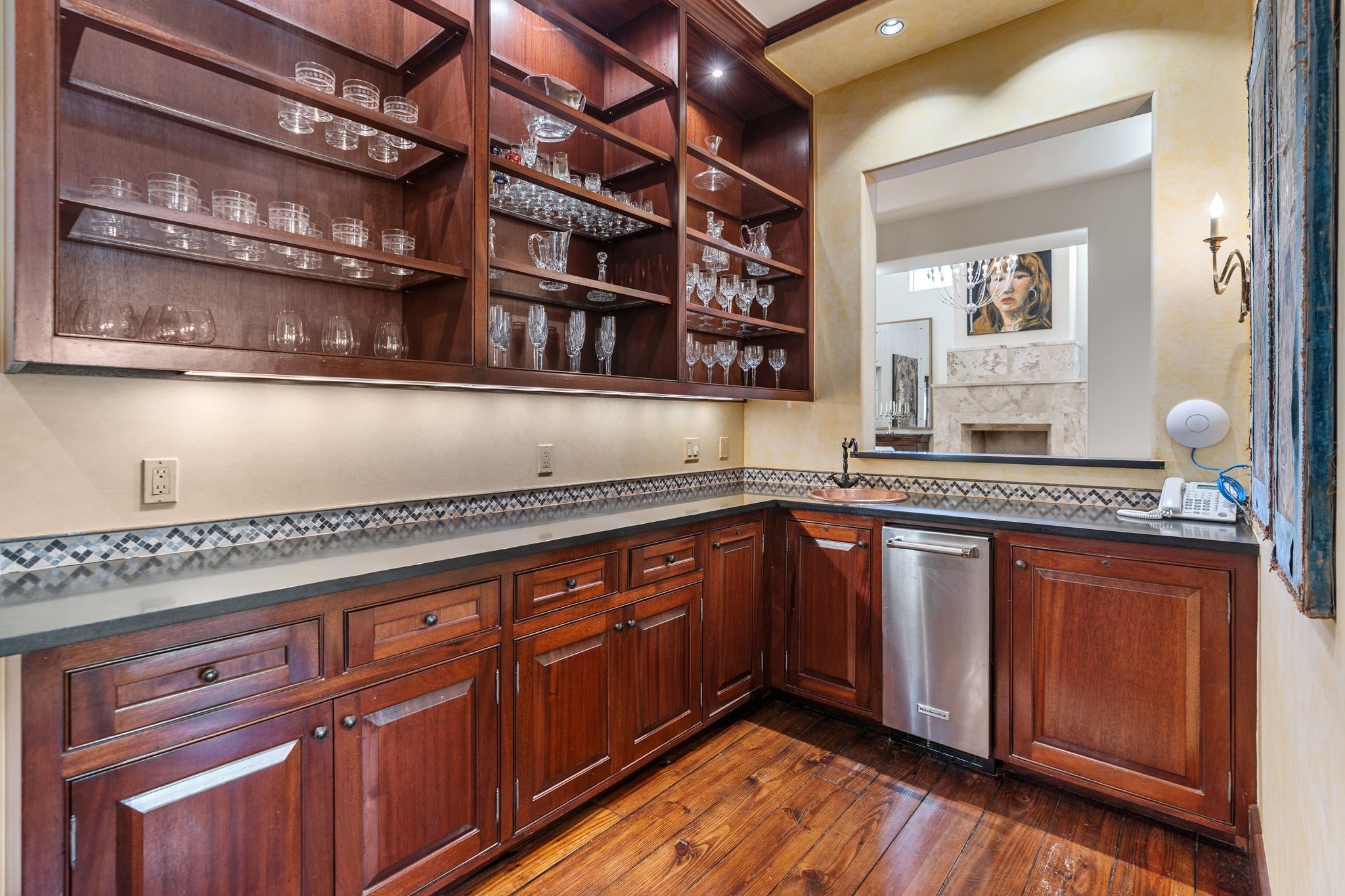 354 Piney Point Road Property Photo 11