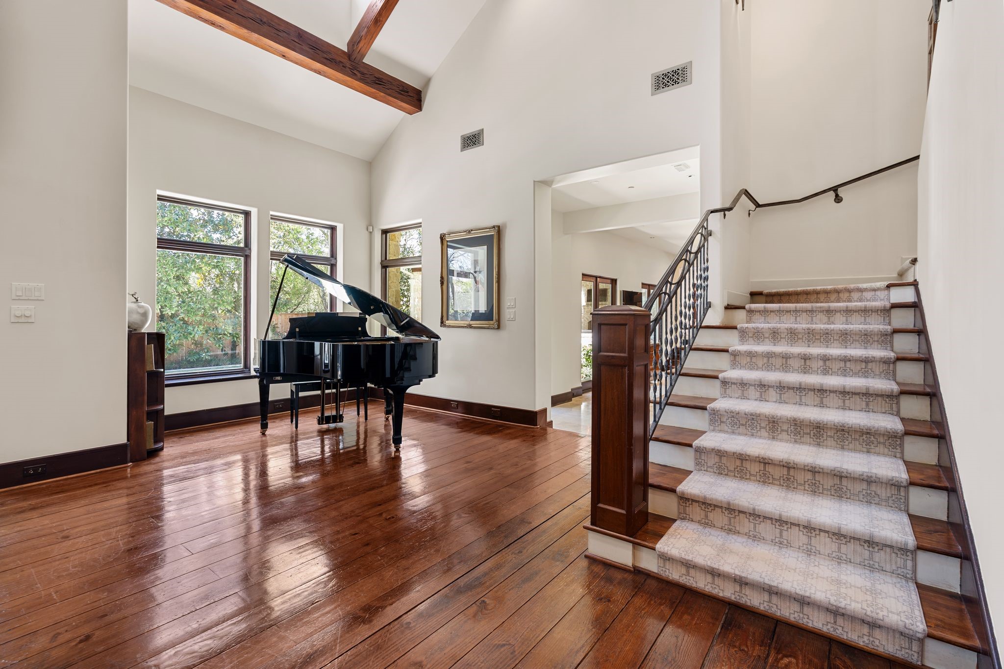 354 Piney Point Road Property Photo 40