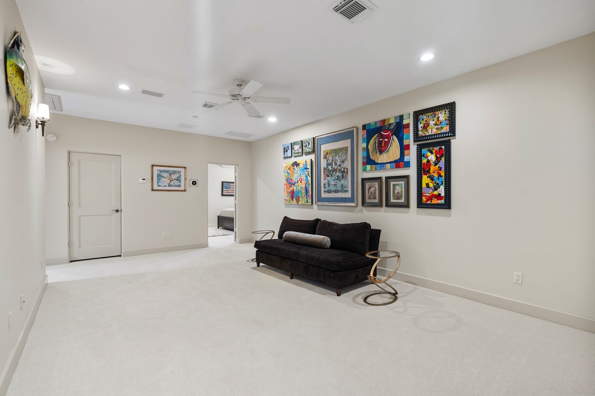 354 Piney Point Road Property Photo 41