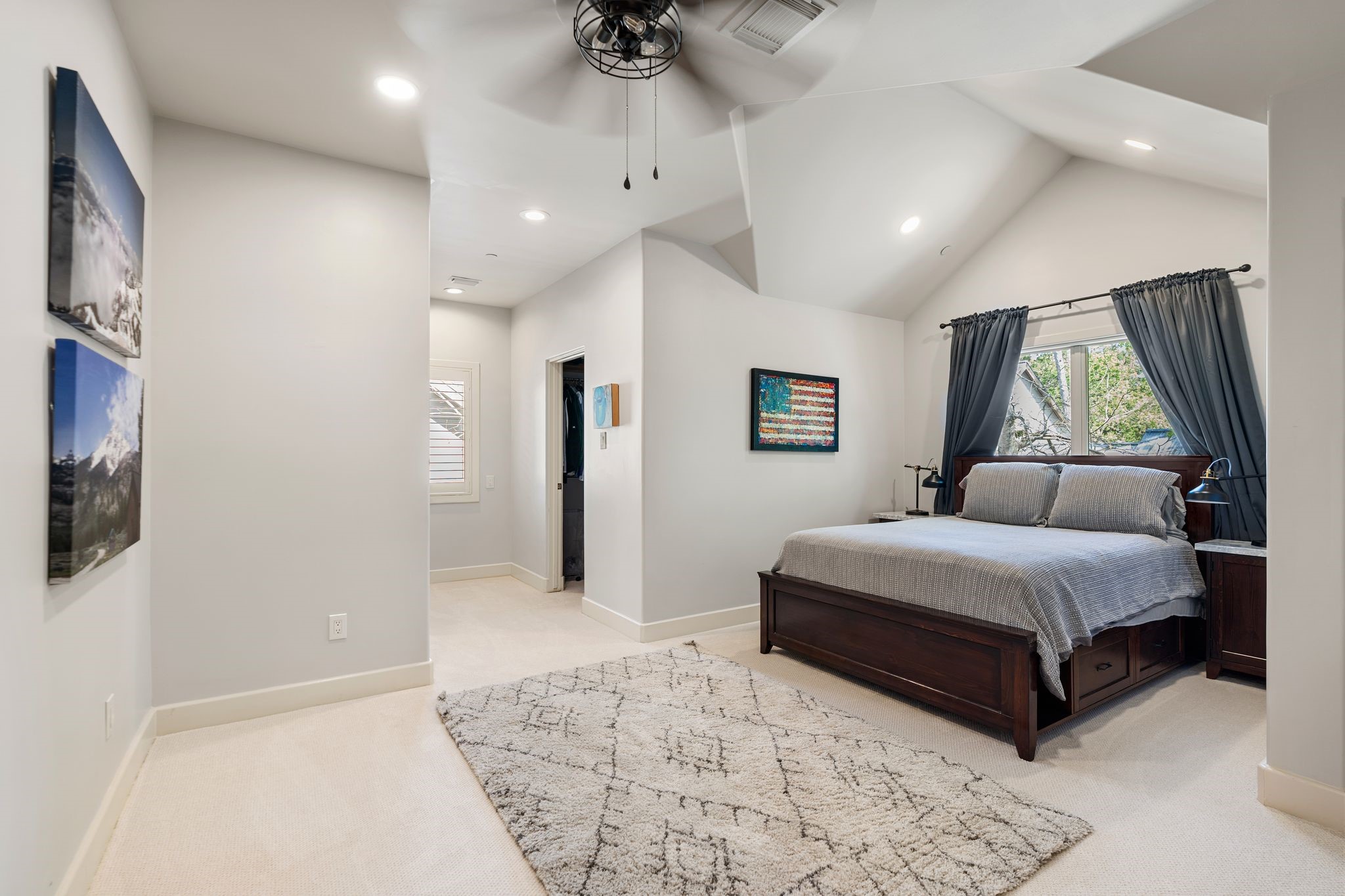 354 Piney Point Road Property Photo 42