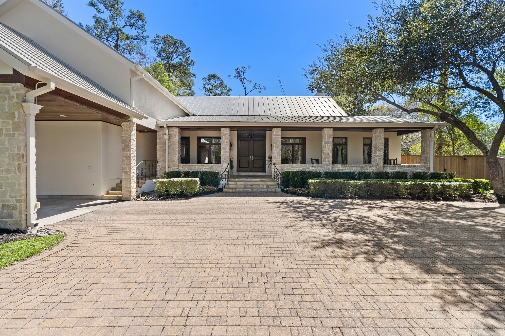 354 Piney Point Road Property Photo 50