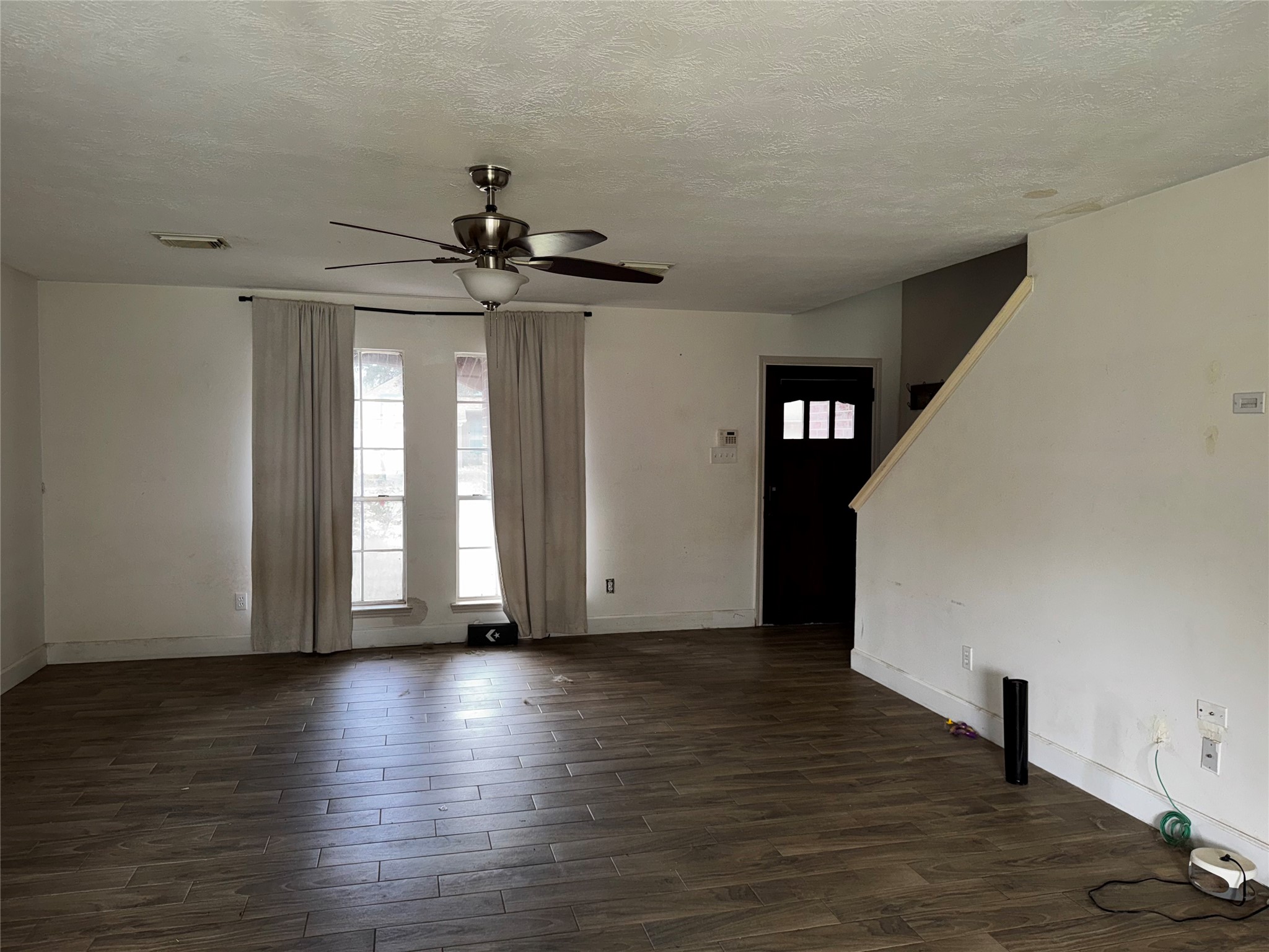 303 Cypress Lane Property Photo 2