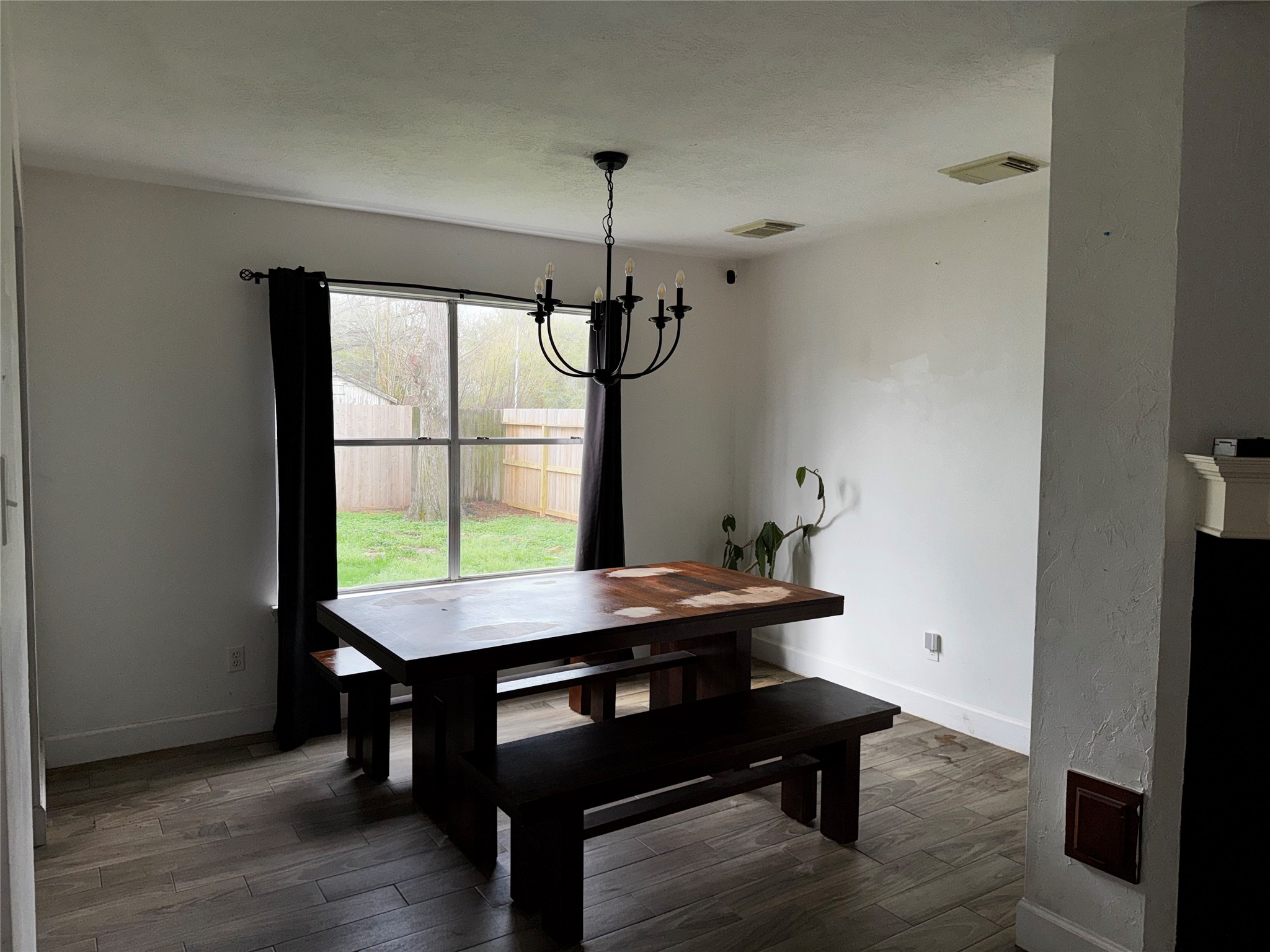 303 Cypress Lane Property Photo 4