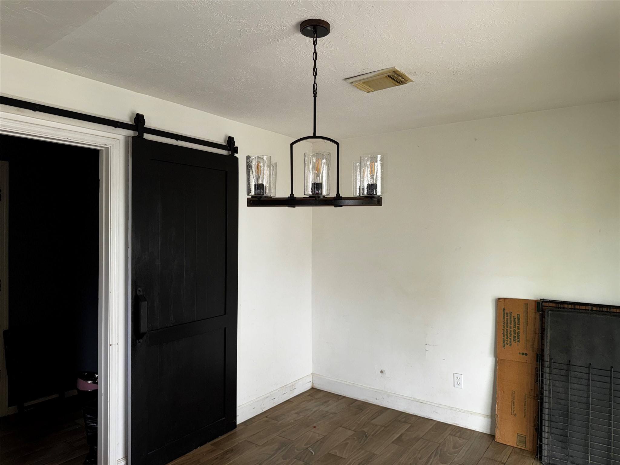 303 Cypress Lane Property Photo 8