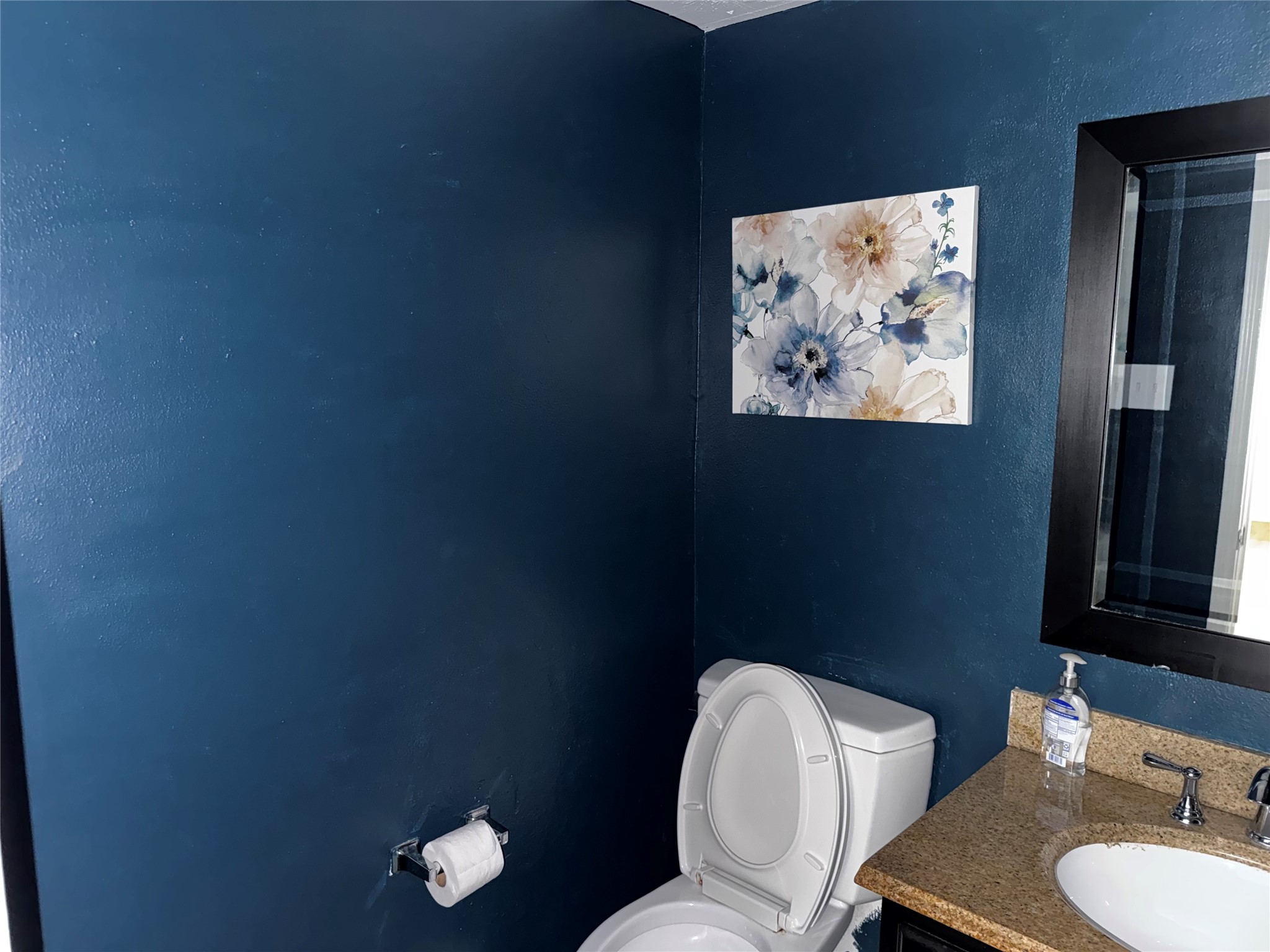303 Cypress Lane Property Photo 10