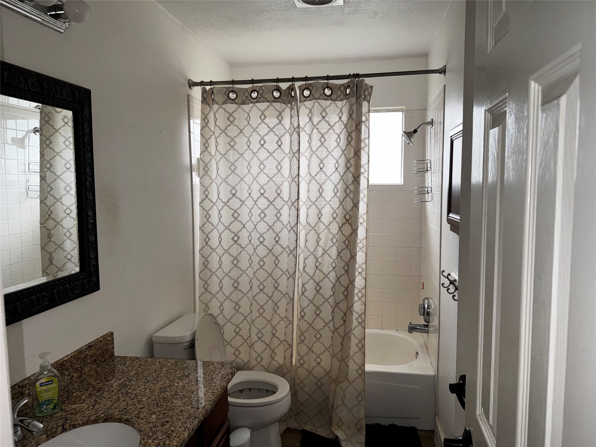 303 Cypress Lane Property Photo 13
