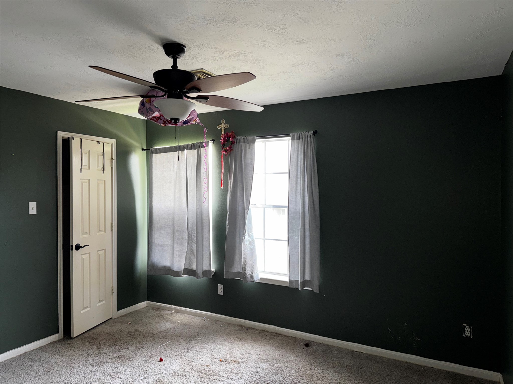 303 Cypress Lane Property Photo 14