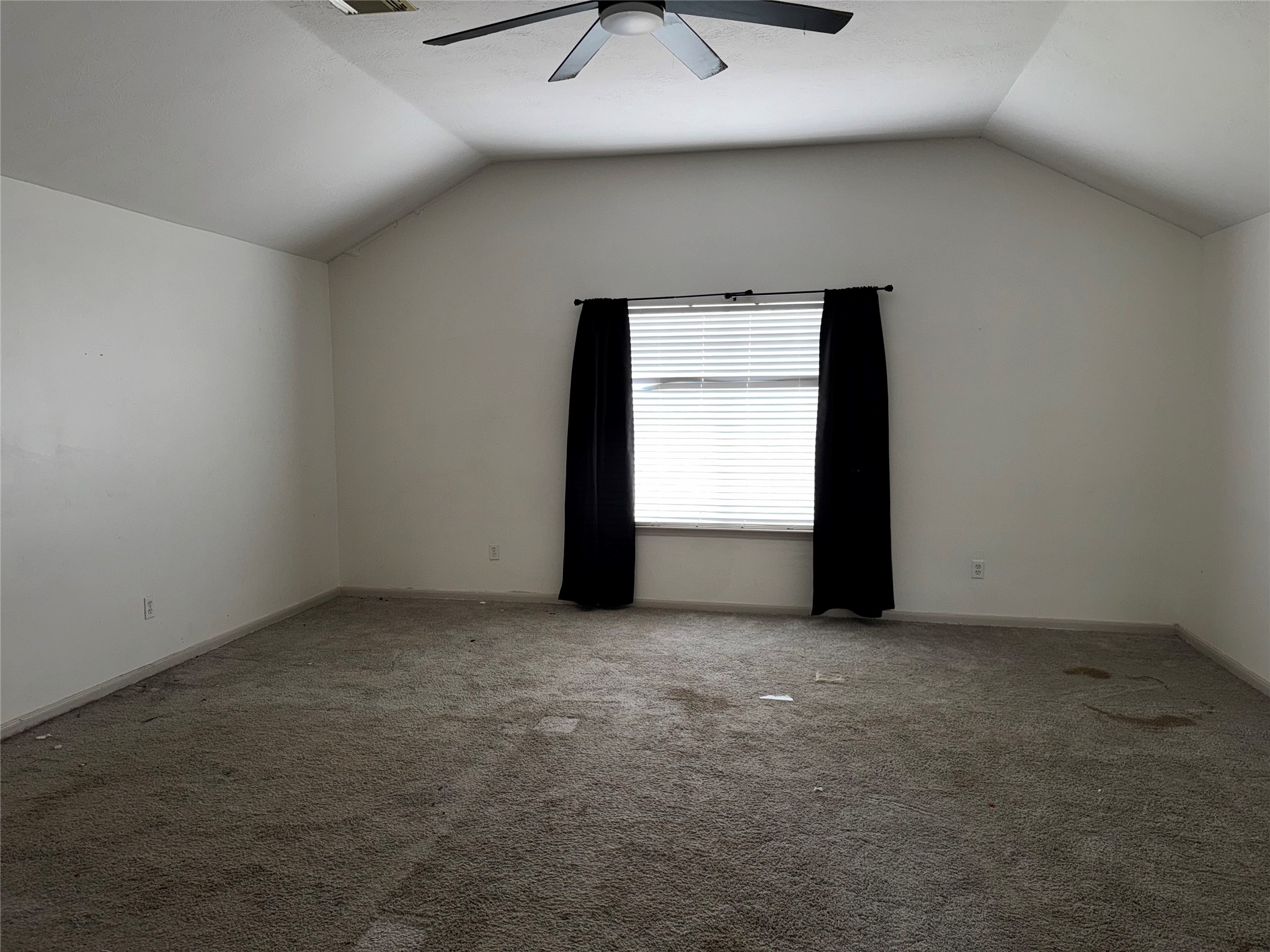 303 Cypress Lane Property Photo 15