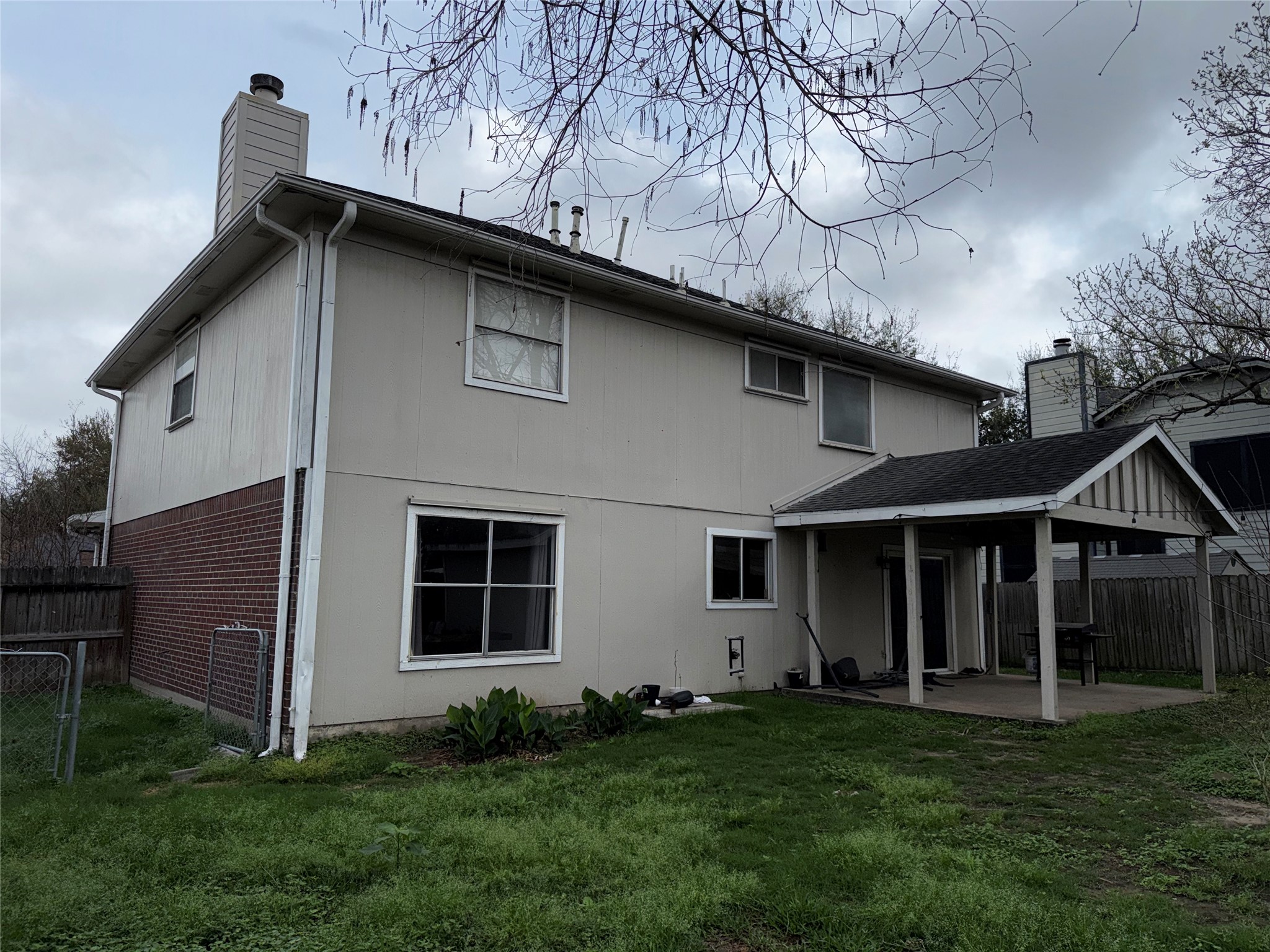 303 Cypress Lane Property Photo 17