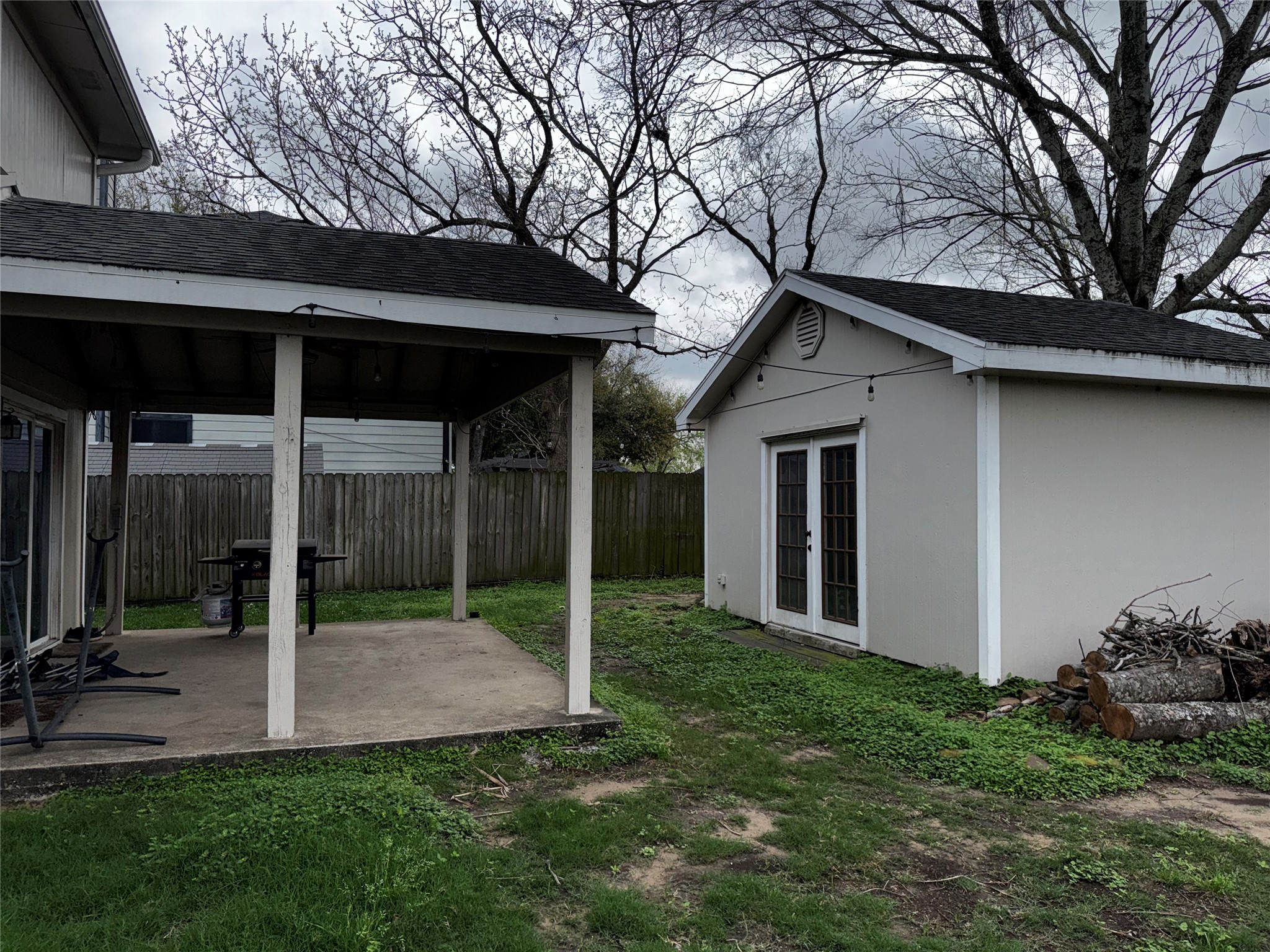 303 Cypress Lane Property Photo 18