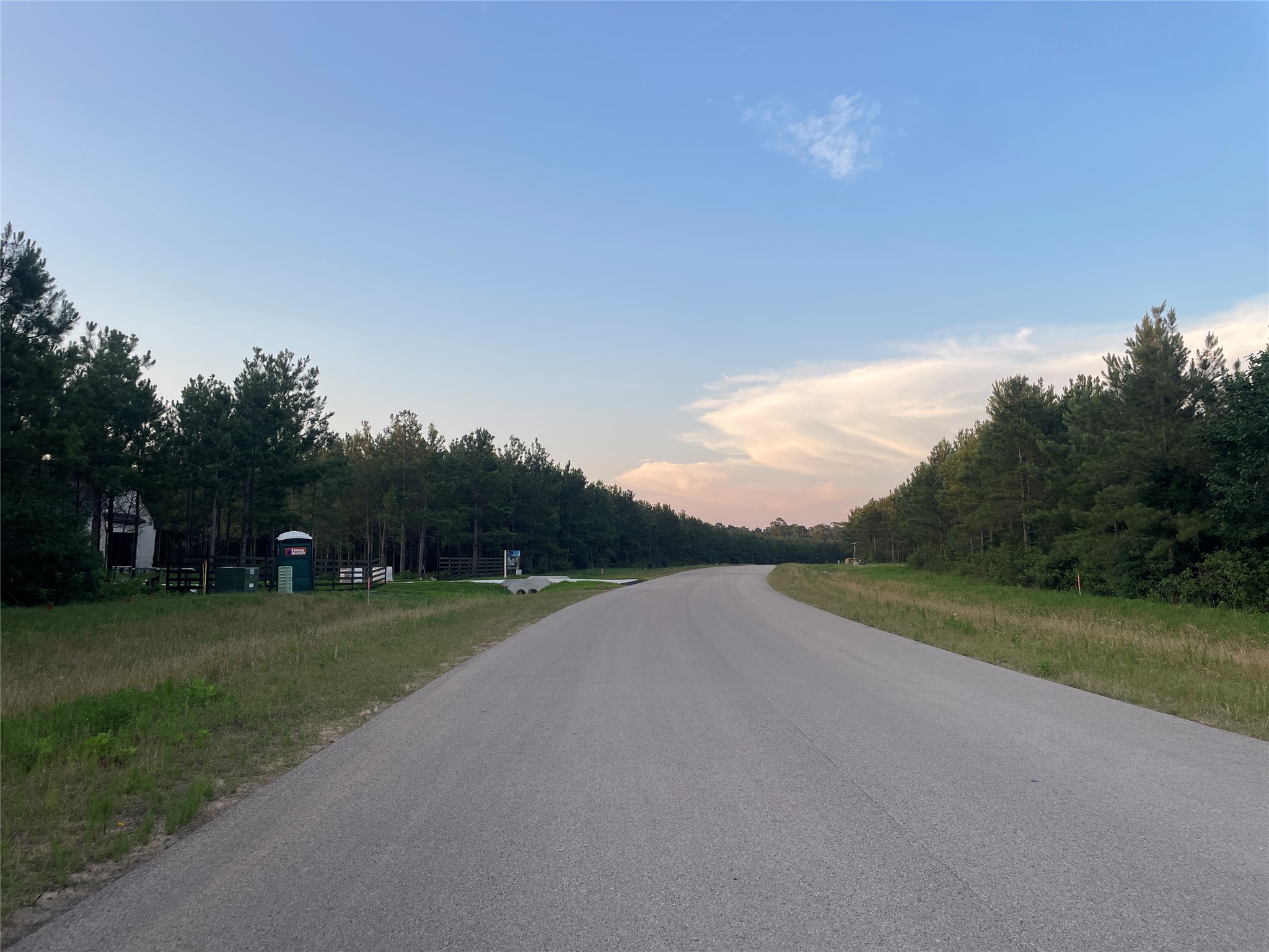 15705 Ridge Rock Road Property Photo 9
