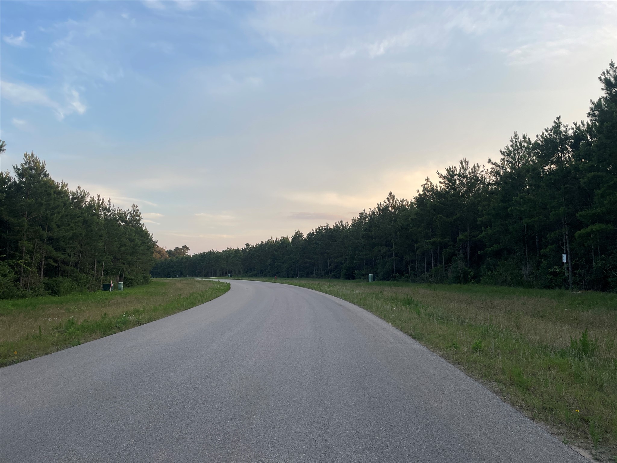 15705 Ridge Rock Road Property Photo 10