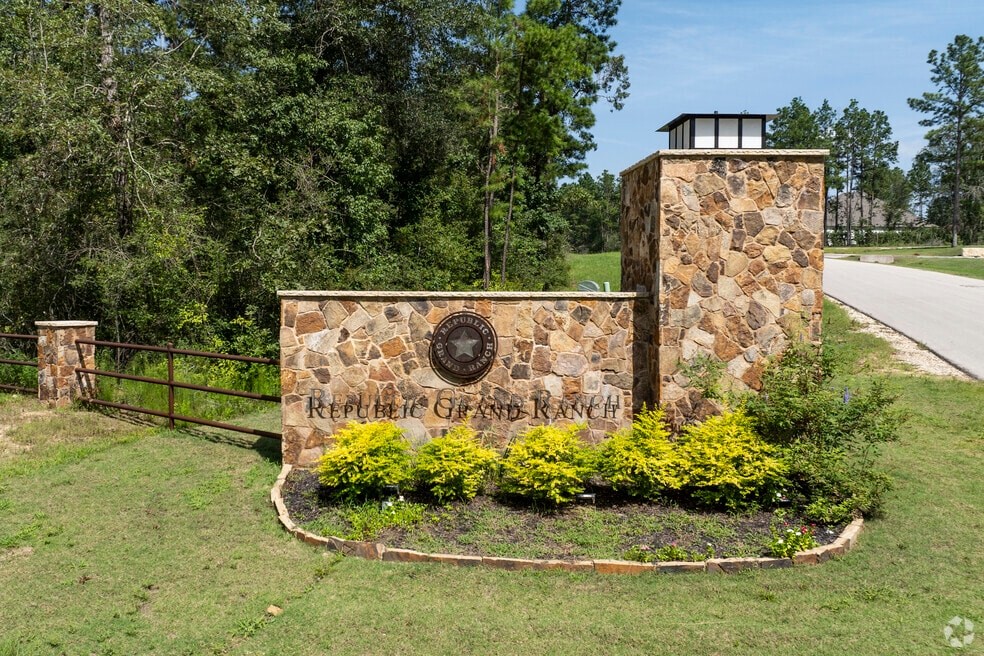 15705 Ridge Rock Road Property Photo 11
