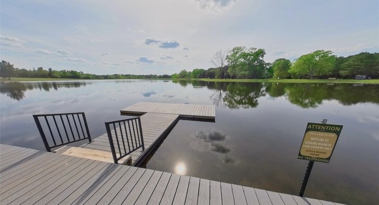 15705 Ridge Rock Road Property Photo 14