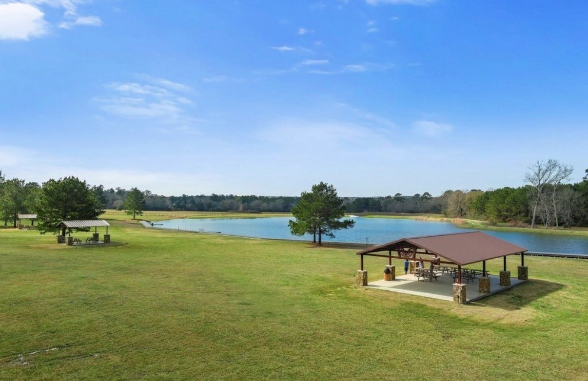 15705 Ridge Rock Road Property Photo 15