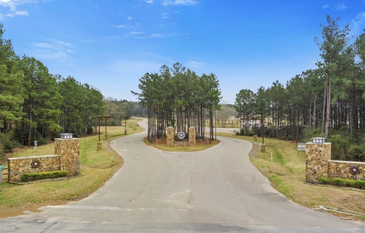 15705 Ridge Rock Road Property Photo 16