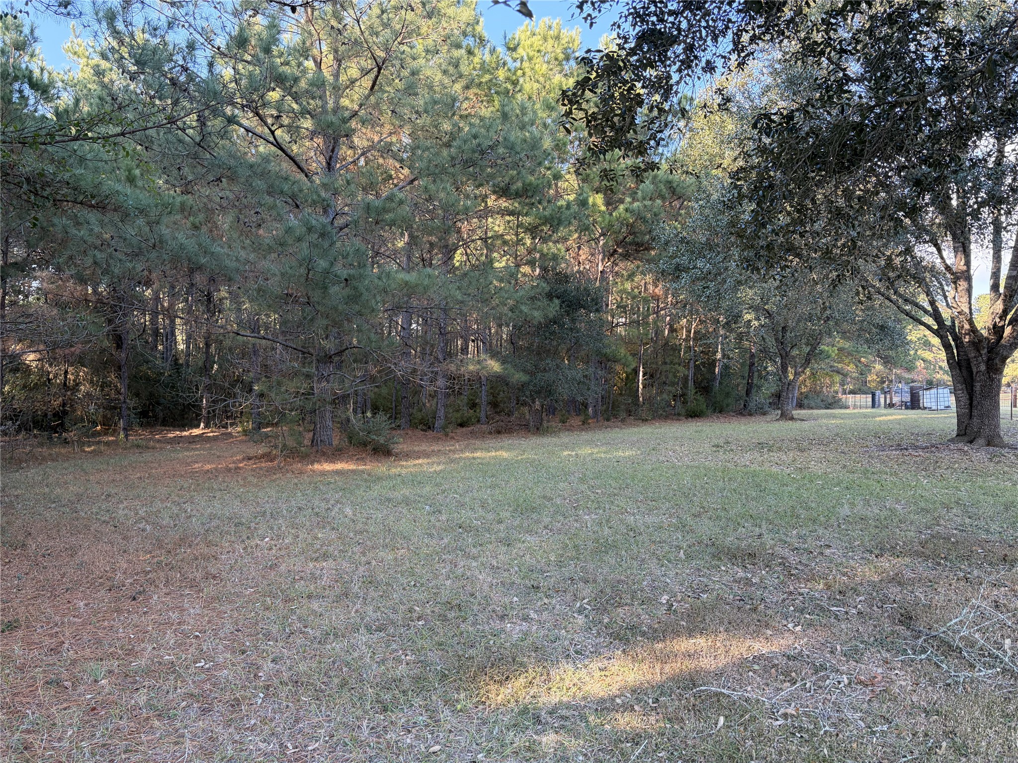 28655 Joseph Road Property Photo 18