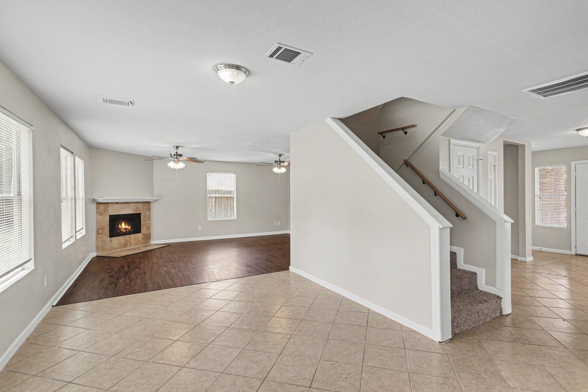 18481 Sunrise Oaks Court Property Photo 3